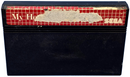 My Hero Sega Master System *Cartridge Only*0