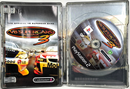 V8 Supercars Australia 3 PS2 PAL *Complete* Steelbook