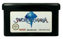 Sword of Mana Nintendo GBA *Cartridge Only*0