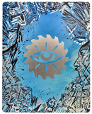 Far Cry New Dawn Sony PS4 Steelbook Edition Complete (Preowned)