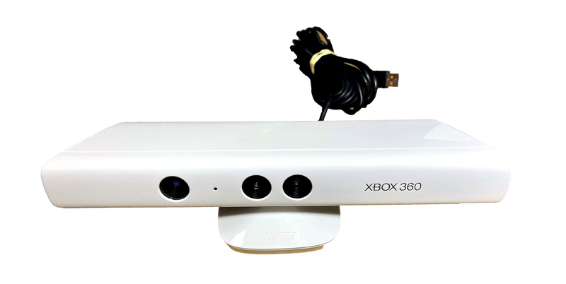 Xbox360 Kinect Games Microsoft PAL Dropdown Selection (Preowned)