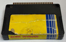 Alien Invader Tempest / Soundic MPT-03 Video Computer Game MG-3062