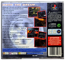 The Need For Speed PS1 PS2 PS3 PAL *Complete* PlayStation3
