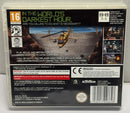 Call Of Duty MW3 Defiance Nintendo DS 2DS 3DS Game *Complete*1