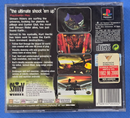 MDK PAL PS1 PS2 PS3 *Complete* PlayStation4