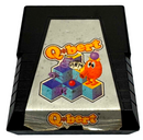 Q*Bert Atari 2600 *Cartridge Only*0