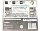 Actionloop Nintendo DS 2DS 3DS Game *Complete* Complete with Rumble Pack1