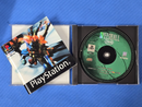 Speedball 2100 PS1 PS2 PS3 PAL *Complete*1