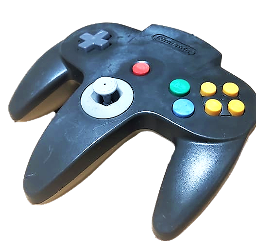 45363799