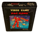 Pac-Kong Atari 2600 *Cartridge Only*0