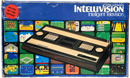 Mattel Intellivision  Console In Original Box *No Game Cartridge*0