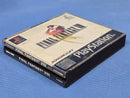 Final Fantasy VIII PS1 PS2 PS3 PAL *Complete* PlayStation2