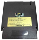 Turbo Racing Nintendo NES PAL *Cartridge* New Save Battery2