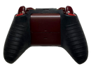 https://i.ebayimg.com/00/s/NTUyWDczMA==/z/3eAAAOSwMCdkkRK-/$_57.PNG