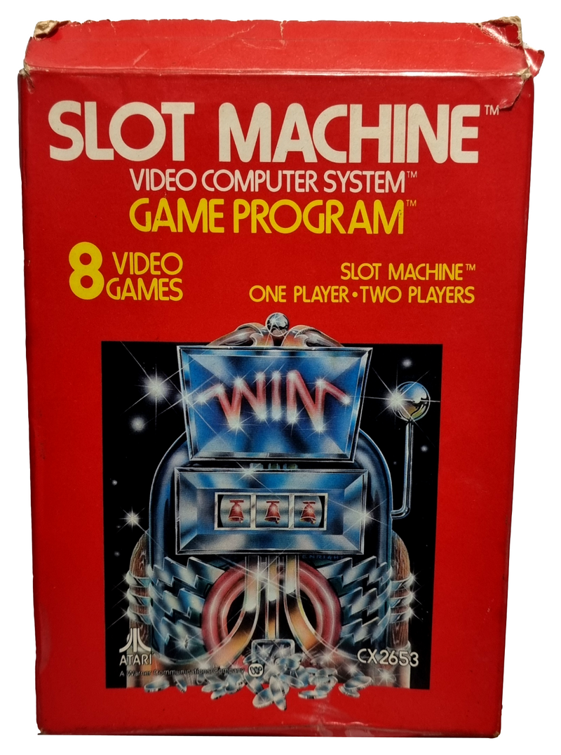 45108477