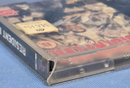 Resident Evil PS1 PS2 PS3 PAL *No Cover Art* PlayStation5