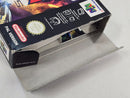 Turok Rage Wars Nintendo 64 N64 Boxed PAL *Complete*6