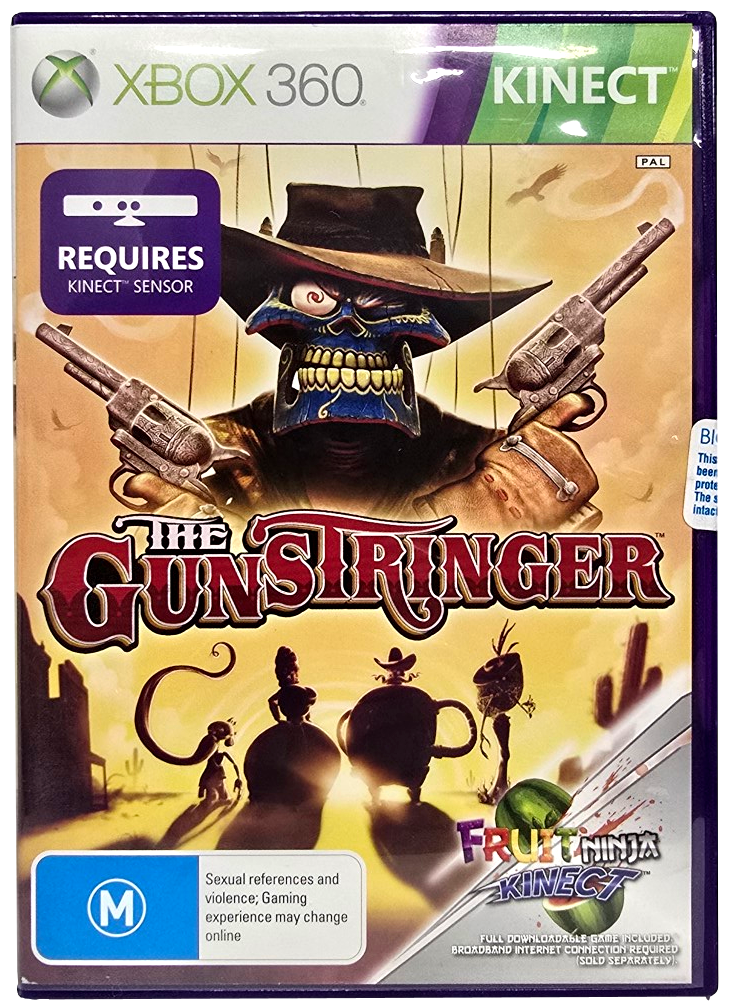 45862466