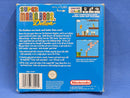 Super Mario Bros. Deluxe Nintendo Gameboy Color *Complete*5