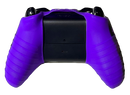 https://i.ebayimg.com/00/s/NTUyWDc1Nw==/z/kKQAAOSwTLZjkUTJ/$_57.PNG