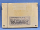 Super Mario All-Stars Super Nintendo SNES PAL *New Save Battery*
