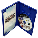 Atelier Iris 3: Grand Phantasm PS2 PAL *Complete*1