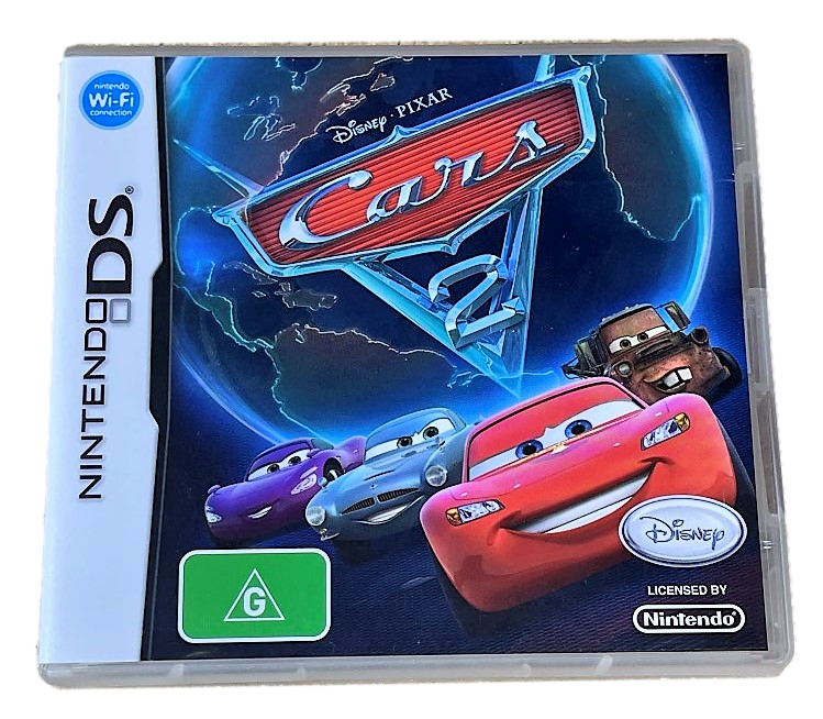 45348334
