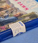 Far Cry New Dawn Sony PS4 Playstation 4 *Brand New and Sealed*2