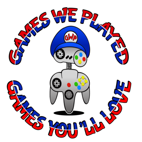 Genuine Boxed Sony PS3 Controller USB Charge Sync Cable Playstation 3 Charger2