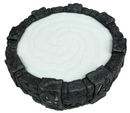 Wireless Skylanders Portal Of Power PS3 With Dongle1