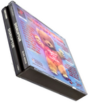 Disruptor PS1 PS2 PS3 PAL *Complete*2