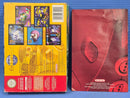 Tetrisphere Nintendo 64 N64 Boxed PAL *Complete*8