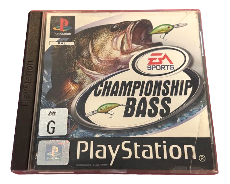 45194280