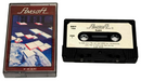 Cubit Amstrad Cassette Amsoft CPC 4640