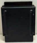 Chiller Nintendo NES HES Piggy Back Version