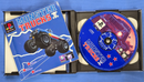 Monster Trucks PS1 PS2 PS3 PAL *Complete*3
