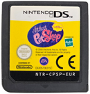 epi