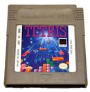 Tetris Nintendo Gameboy *Cartridge Only*0
