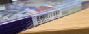 Kinect Joy Ride XBOX 360 PAL Kinect *Sealed*1