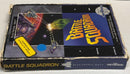 Battle Squadron Sega Mega Drive *Complete* Genesis Region Free "Cardboard"3