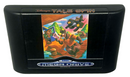 Tale Spin Sega Mega Drive PAL *Cartridge Only*