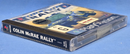 Colin McRae Rally PS1 PS2 PS3 PAL *Complete* PlayStation2