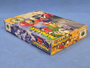 Mario Kart 64 Nintendo 64 N64 Boxed PAL *Complete*