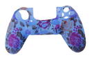 https://i.ebayimg.com/00/s/NDAwWDYwMA==/z/HV0AAOSwQqpfH68l/$_57.PNG