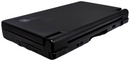 Nintendo Black DSi Console + USB Charger4