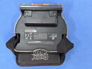 Guitar Hero On Tour Guitar Boxed *No Pick* DS 2DS 3DS Game2
