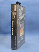 Disney's Aladdin Sega Mega Drive *No Manual* Platinum Collection2