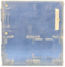 Genuine Nintendo Game Boy Original DMG Acrylic Case0