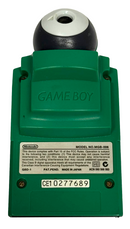 Green Nintendo Game Boy Pocket Camera  MGB-0061