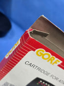 Gorf Atari 2600 *Complete*2